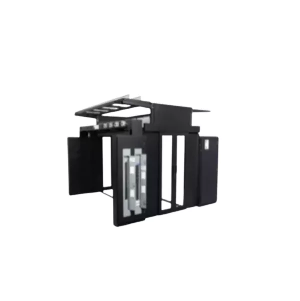 APC NetShelter Data Center Containment